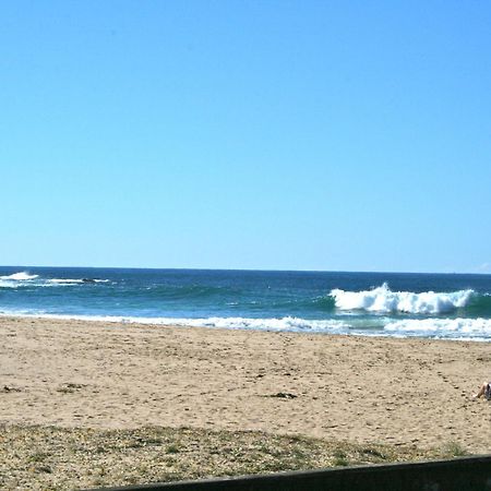 Kiama Shores Extérieur photo