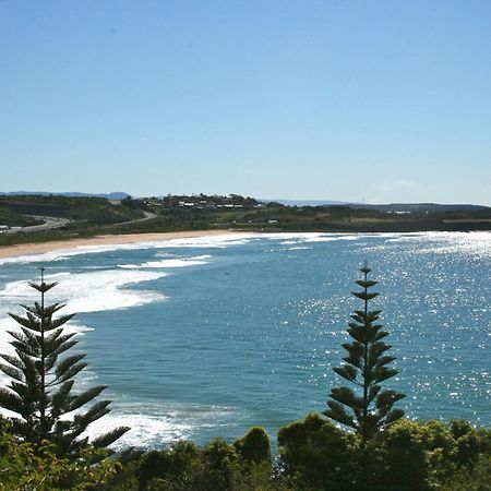 Kiama Shores Extérieur photo