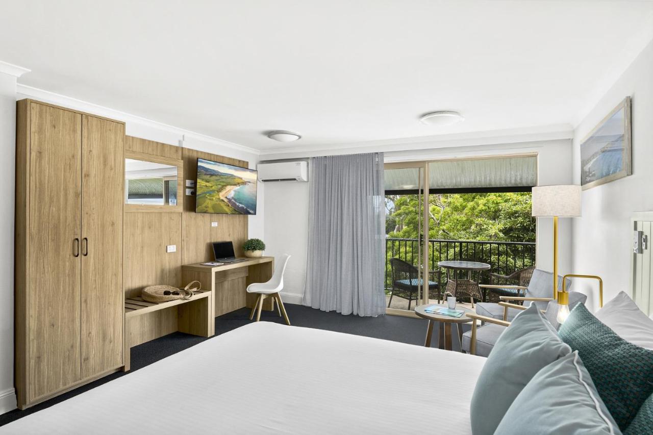 Kiama Shores Extérieur photo