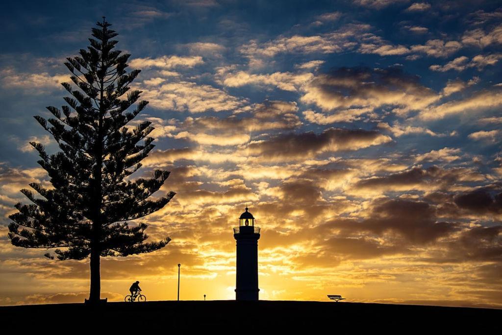 Kiama Shores Extérieur photo