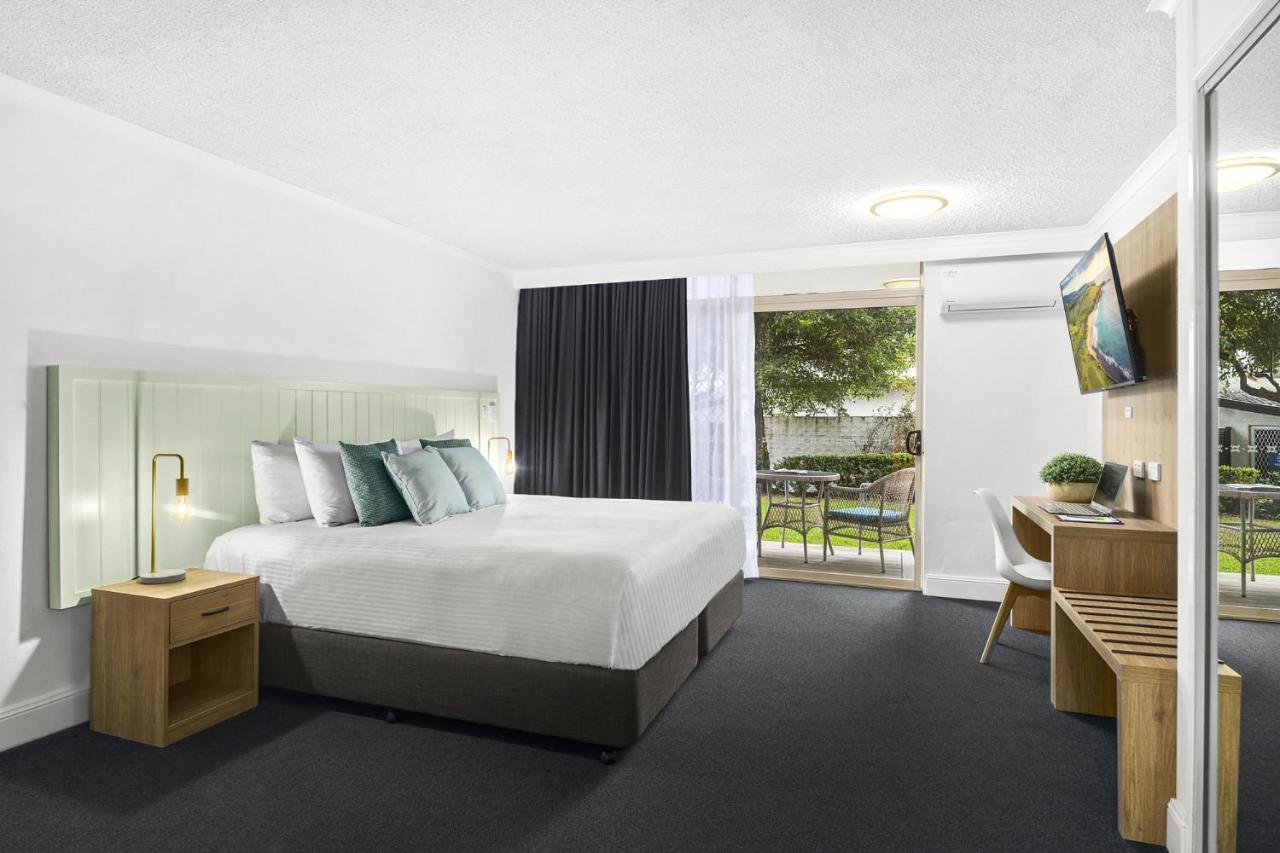 Kiama Shores Extérieur photo