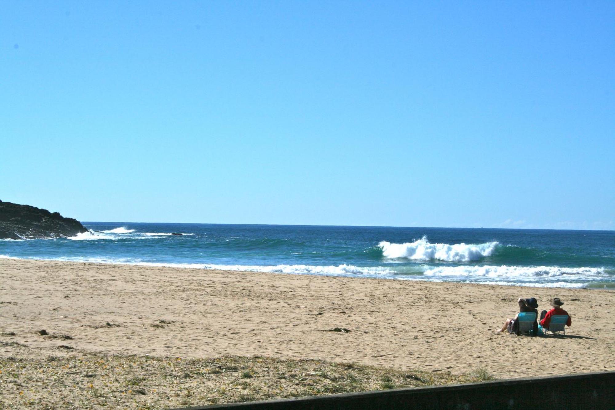 Kiama Shores Extérieur photo