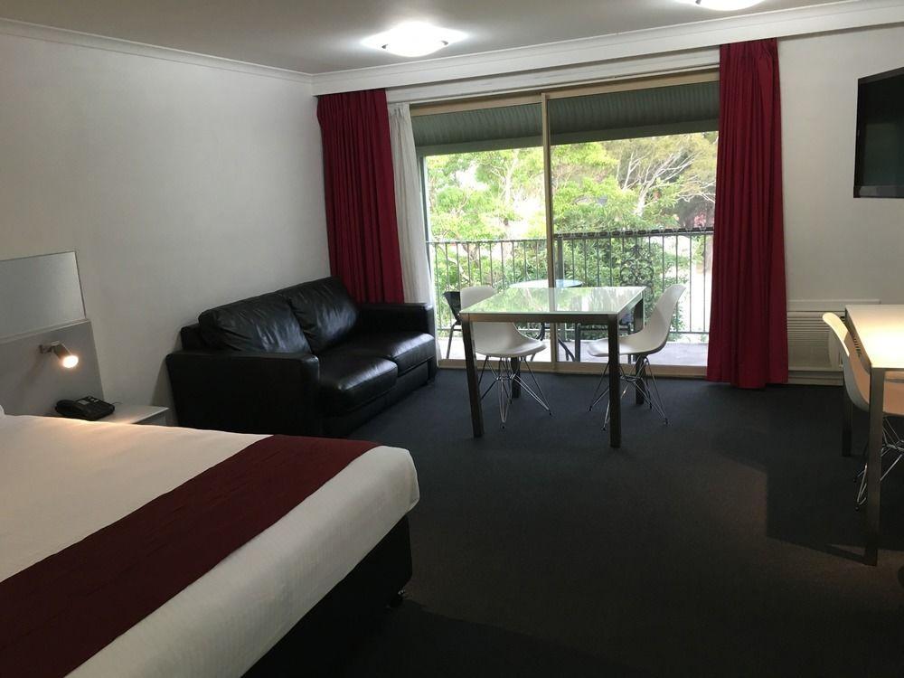 Kiama Shores Extérieur photo