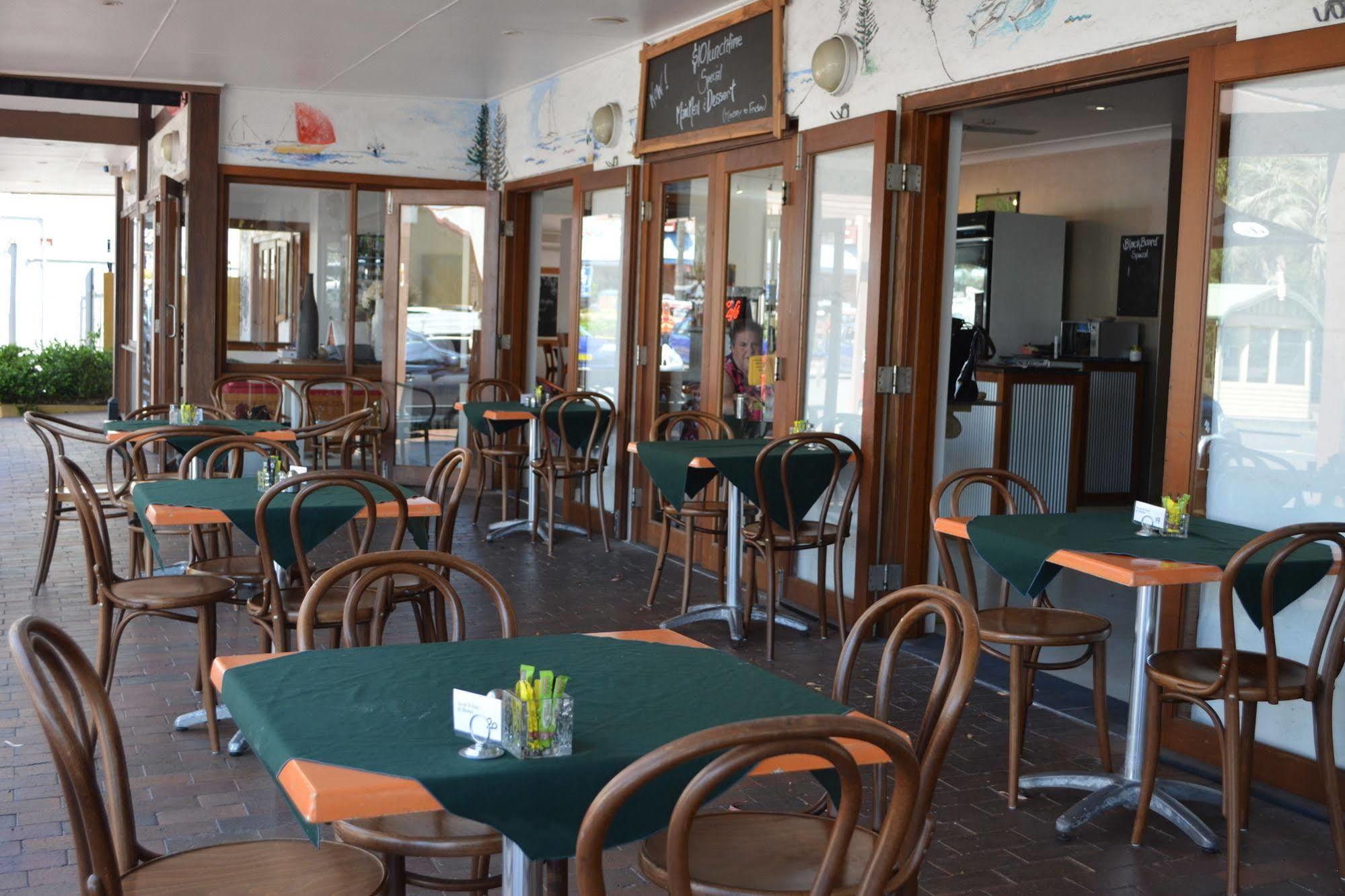Kiama Shores Extérieur photo